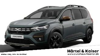 Dacia Jogger 1.500 km 21.890 € Celle 29221