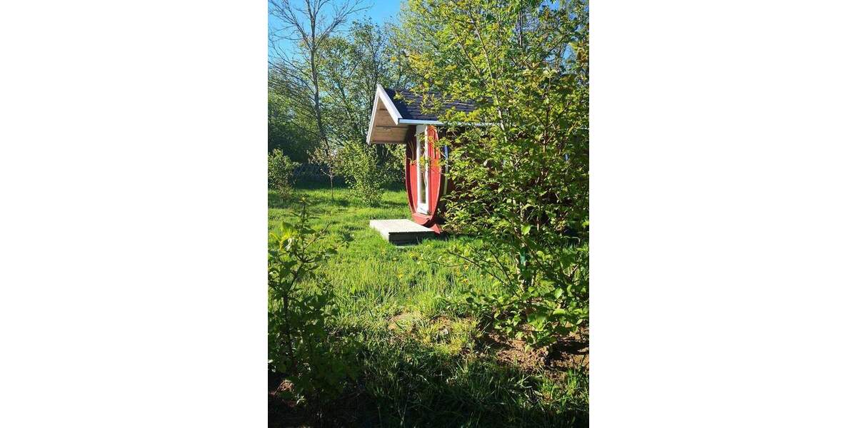 Grundstück Satow Miekenhagen - 295.000&euro; | Angebot:25716425