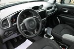 Jeep Renegade Limited 1.0 T3 SHZ * ACC * PDC * LED 108.921 km 11.950 &euro; Badem 54657