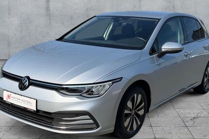 VW Golf 66.023 km 19.800 &euro; Chemnitz 09119