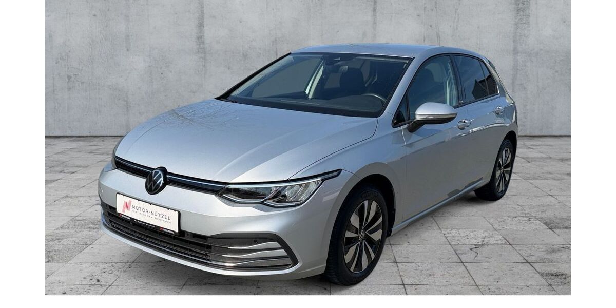 VW Golf 66.023 km 19.800 &euro; Chemnitz 09119