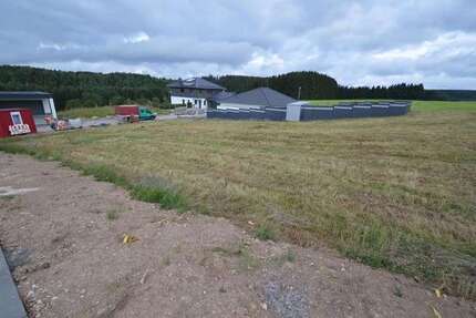 Grundstück Damflos - 68.000&euro; | Angebot:24368692