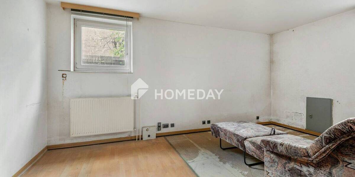 Einfamilienhaus Wriezen Haselberg - 8 Zimmer, 184 m&sup2;, 395.000&euro; | Angebot:26673460