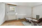 Einfamilienhaus Wriezen Haselberg - 8 Zimmer, 184 m&sup2;, 395.000&euro; | Angebot:26673460