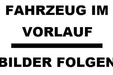 VW Tiguan 9.477 km 35.880 &euro; Bargteheide 22941