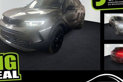 Opel Mokka 29.085 km 16.490 &euro; Neufahrn 85375