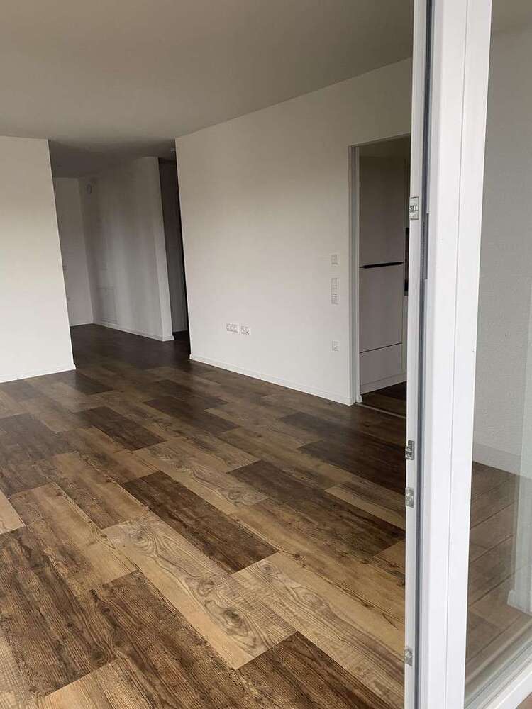 Wohnung zum Kaufen in Frontenhausen 410.000 € 92 m²
