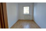 Etagenwohnung Bernsdorf - 1 Zimmer, 24 m&sup2;, 150&euro; | Angebot:21294778