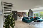Einfamilienhaus Osnabrück Wüste - 12 Zimmer, 340 m&sup2;, 1.089.000&euro; | Angebot:26514454