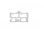 Doppelhaushälfte Losheim am See - 4.5 Zimmer, 102 m&sup2;, 280.000&euro; | Angebot:26414286