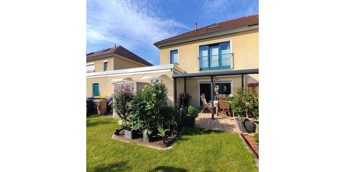 Einfamilienhaus Görlitz Biesnitz - 4 Zimmer, 138 m&sup2;, 359.000&euro; | Angebot:26403355