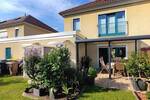 Einfamilienhaus Görlitz Biesnitz - 4 Zimmer, 138 m&sup2;, 359.000&euro; | Angebot:26403355