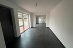 Gewerbeobjekt Lohne (Oldenburg) - 999&euro; | Angebot:16248104