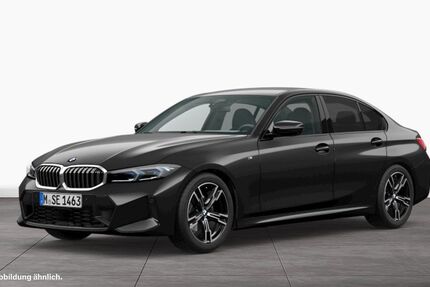 BMW 320 24.071 km 47.490 &euro; Kassel 34125