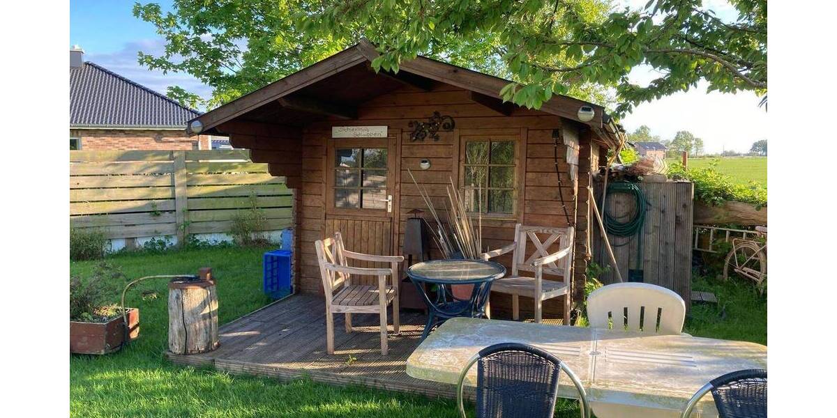 Einfamilienhaus Lunden - 5 Zimmer, 101 m&sup2;, 169.000&euro; | Angebot:25748691