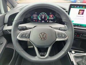 VW GOLF 1.5 TSI OPF R-Line |Digital PRO|RFK|SHZ 23.964 km 26.290 &euro; Höhenkirchen-Siegertsbrun 85635