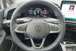 VW GOLF 1.5 TSI OPF R-Line |Digital PRO|RFK|SHZ 23.964 km 26.290 &euro; Höhenkirchen-Siegertsbrun 85635
