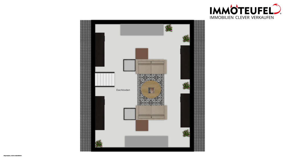 Einfamilienhaus Burgstädt - 8 Zimmer, 152 m&sup2;, 179.000&euro; | Angebot:26740335