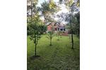 Einfamilienhaus Wittmund - 295.000&euro; | Angebot:27078649