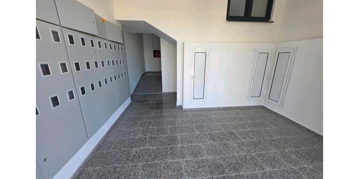 Etagenwohnung Rheinstetten - 2 Zimmer, 50 m&sup2;, 159.000&euro; | Angebot:26850861