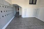 Etagenwohnung Rheinstetten - 2 Zimmer, 50 m&sup2;, 159.000&euro; | Angebot:26850861