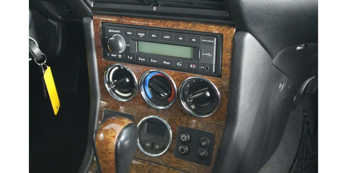 BMW Z3 3,0i Coupe Aut. 106.086 km 23.980 € Euskirchen 53881