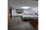 Einfamilienhaus Bellheim - 5 Zimmer, 140 m&sup2;, 599.000&euro; | Angebot:27181986