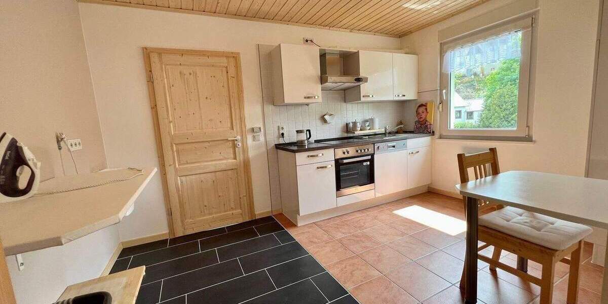Einfamilienhaus Waxweiler - 4 Zimmer, 60 m&sup2;, 148.000&euro; | Angebot:25726868