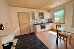 Einfamilienhaus Waxweiler - 4 Zimmer, 60 m&sup2;, 148.000&euro; | Angebot:25726868