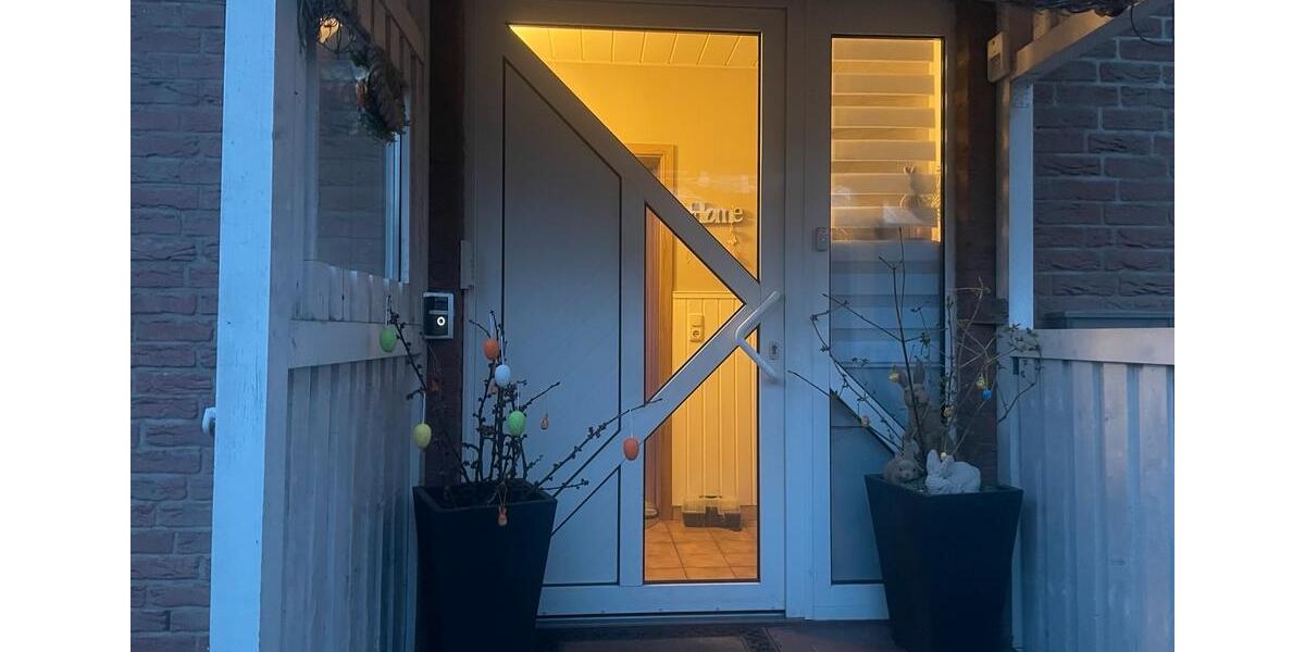 Doppelhaushälfte Fredenbeck - 5.5 Zimmer, 107 m&sup2;, 349.000&euro; | Angebot:26091114