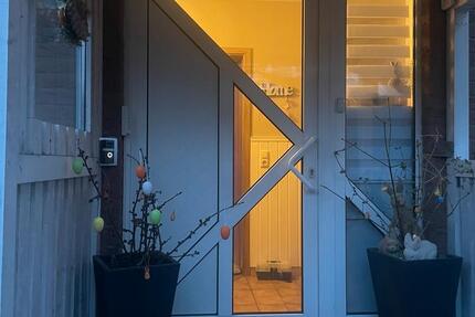 Haus Fredenbeck - 5.5 Zimmer, 107 m&sup2;, 349.000&euro; | Angebot:26091114