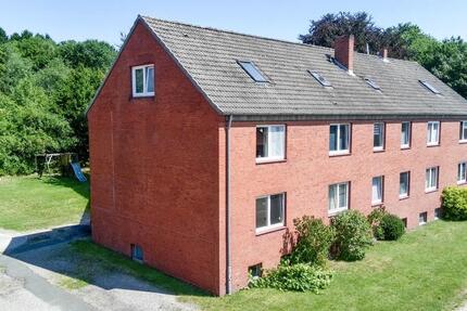 Haus Owschlag - 595.000&euro; | Angebot:27118375