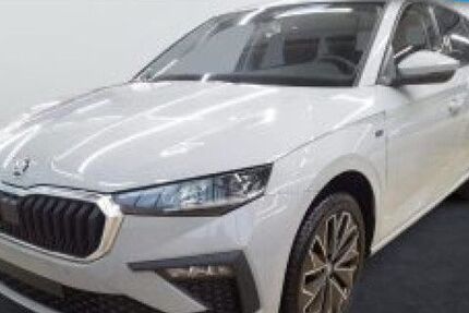 Skoda Scala 22.989 km 24.480 &euro; Flensburg 24941