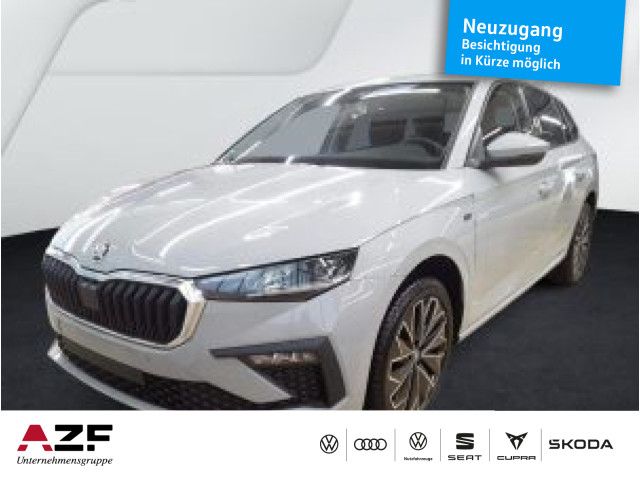Skoda Scala 22.989 km 24.480 &euro; Flensburg 24941