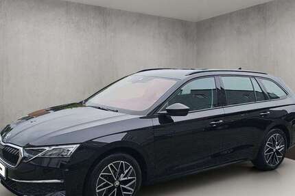 Skoda Octavia 17.240 km 28.800 € Giessen 35392