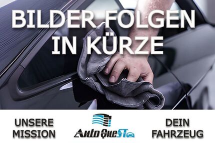 Ford Focus 60.000 km 11.290 &euro; Borgholzhausen 33829