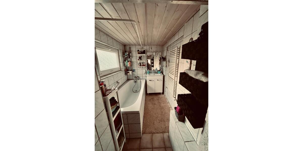 Erdgeschoßwohnung Altensteig - 2 Zimmer, 67 m&sup2;, 820&euro; | Angebot:26314613