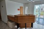 Gewerbeobjekt Bitterfeld-Wolfen Wolfen - 1.350&euro; | Angebot:25172244