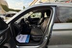 Skoda Kodiaq DSG