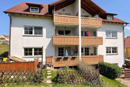 Wohnung Klipphausen Röhrsdorf - 3 Zimmer, 85 m&sup2;, 149.000&euro; | Angebot:25734500