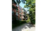 Erdgeschoßwohnung Holzwickede - 7 Zimmer, 87 m&sup2;, 176.000&euro; | Angebot:26802937