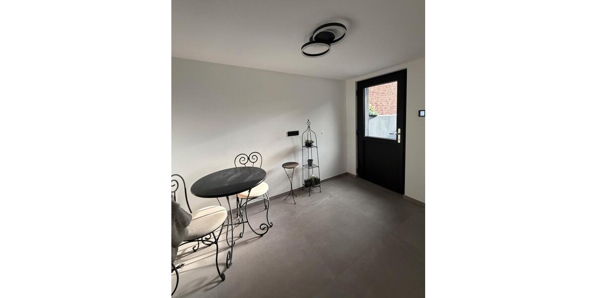 Reihenhaus Münster Münster-West - 6 Zimmer, 179 m&sup2;, 845.000&euro; | Angebot:26993120
