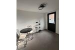 Reihenhaus Münster Münster-West - 6 Zimmer, 179 m&sup2;, 845.000&euro; | Angebot:26993120