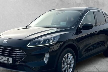 Ford Kuga 67.950 km 24.990 &euro; Sigmaringen 72488