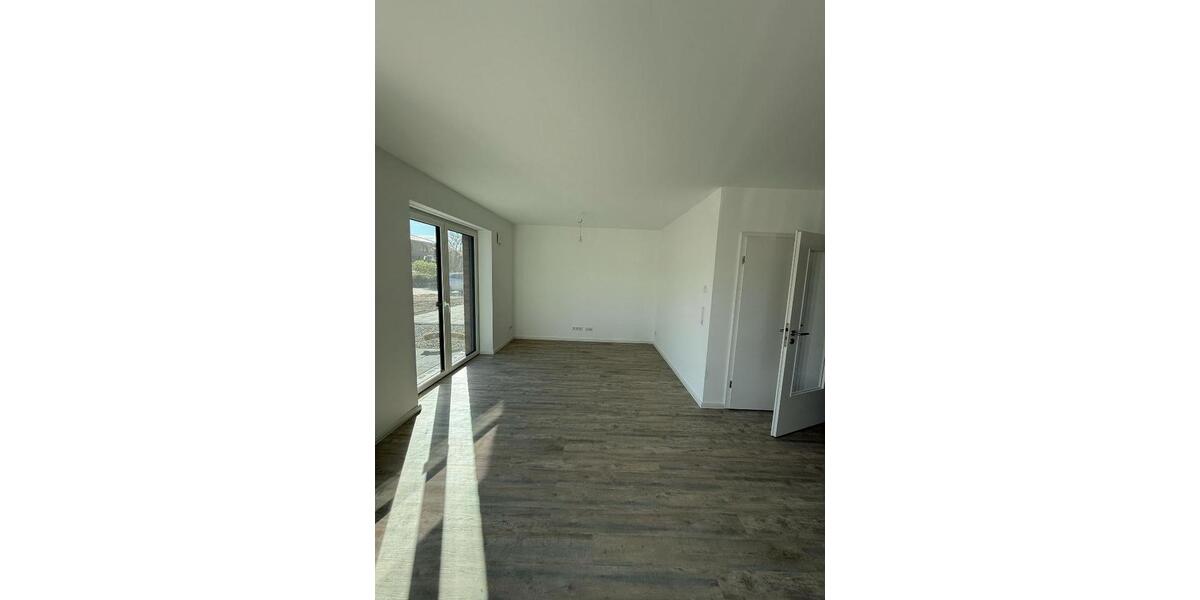 Einfamilienhaus Loxstedt - 4 Zimmer, 89 m&sup2;, 1.310&euro; | Angebot:25255974