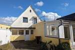 Einfamilienhaus Bockhorn Osterforde - 5 Zimmer, 124 m&sup2;, 78.000&euro; | Angebot:24673335