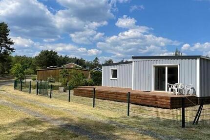 Haus Soltau - 2 Zimmer, 40 m&sup2;, 52.500&euro; | Angebot:26957620