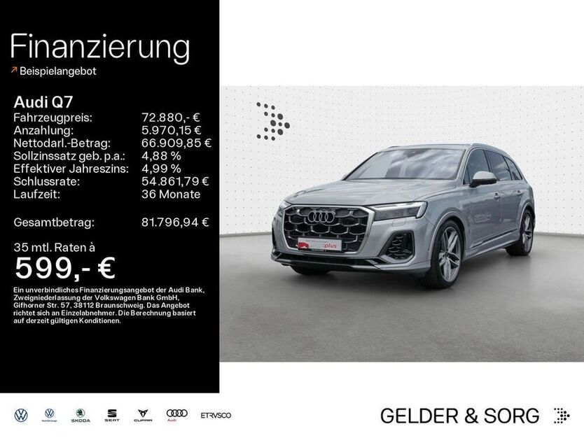 Q7