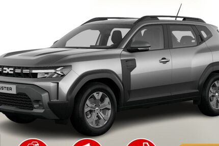 Dacia Duster 20.000 km 21.488 &euro; Kehl 77694