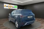 VW T-Cross 1.0 TSI 85 kW Life Business *DSG/Navi/LED/ 13.553 km 22.960 &euro; Bamberg 96052